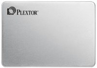 Фото - SSD Plextor M8VC PX-128M8VC 128 ГБ