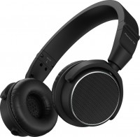 Słuchawki Pioneer HDJ-S7 