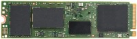 SSD Intel DC S3520 M.2 SSDSCKJB480G701 480 GB