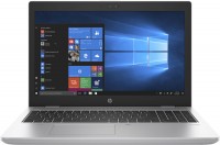 Zdjęcia - Laptop HP ProBook 650 G4 (650G4 2SD25AVV20)
