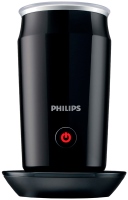 Mikser Philips Milk Twister CA6500/63 czarny