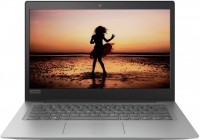 Zdjęcia - Laptop Lenovo Ideapad 120s 14 (120S-14IAP 81A500BRRA)