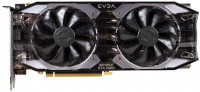 Zdjęcia - Karta graficzna EVGA GeForce RTX 2080 XC GAMING 