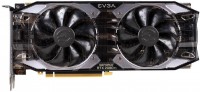 Фото - Відеокарта EVGA GeForce RTX 2080 Ti XC GAMING 