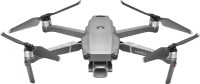 Квадрокоптер (дрон) DJI Mavic 2 Pro 