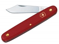 Zdjęcia - Nóż / multitool Victorinox Garden 39010 