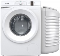 Фото - Пральна машина Gorenje WP 7Y2/RV білий