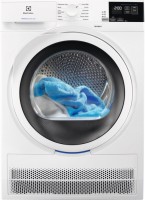 Фото - Сушильна машина Electrolux PerfectCare 600 EW6CR428W 