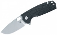 Nóż / multitool Fox Core FX-604 FRN 