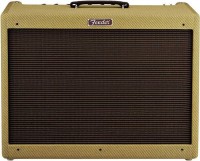 Zdjęcia - Wzmacniacz / kolumna gitarowa Fender Blues Deluxe 112 