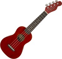 Гітара Fender Venice Soprano Ukulele 