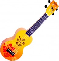 Гітара MAHALO MD1HB 