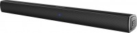 Zdjęcia - Soundbar Sharp HT-SB106 