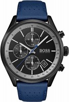 Фото - Наручний годинник Hugo Boss 1513563 