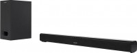Soundbar Sharp HT-SBW110 