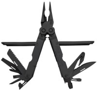 Zdjęcia - Nóż / multitool SOG Powerlock EOD V-Cutter 