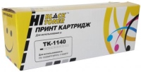 Фото - Картридж Hi-Black TK-1140 