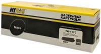 Фото - Картридж Hi-Black TK-1170 