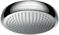 Фото - Душова система Hansgrohe Crometta 160 26577000 