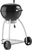Grill Rosle No.1 Belly F50 