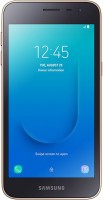 Фото - Мобільний телефон Samsung Galaxy J2 Core 8 ГБ / 1 ГБ