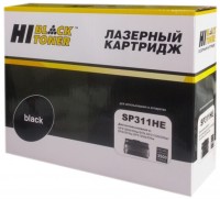 Фото - Картридж Hi-Black SP311HE 