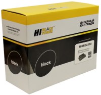 Фото - Картридж Hi-Black 106R02310