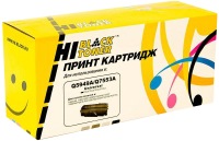 Фото - Картридж Hi-Black Q5949A/Q7553A 