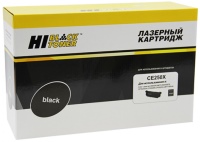 Фото - Картридж Hi-Black CE250X 