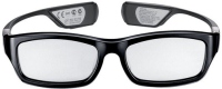 Фото - 3D-окуляри Samsung SSG-3300GR 
