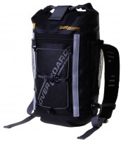 Zdjęcia - Plecak OverBoard 12 Litre Pro-Light 12 l