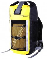 Zdjęcia - Plecak OverBoard 20 Litre Pro-Sports 20 l