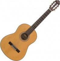 Gitara Valencia VC404 