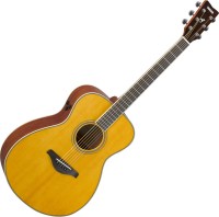 Гітара Yamaha FSTA 