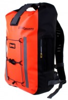 Фото - Рюкзак OverBoard 30 Litre Pro-Vis Hi-Vis 30 л