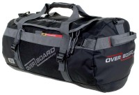 Фото - Сумка дорожня OverBoard Adventure Duffel 35L 