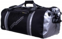 Фото - Сумка дорожня OverBoard Pro-Sports Duffel 90L 