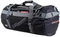 Фото - Сумка дорожня OverBoard Adventure Duffel 90L 