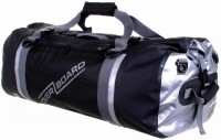 Фото - Сумка дорожня OverBoard Pro-Sports Duffel 60L 