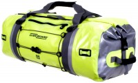 Фото - Сумка дорожня OverBoard Pro-Vis Hi-Vis 60L 