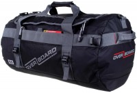 Фото - Сумка дорожня OverBoard Adventure Duffel 60L 