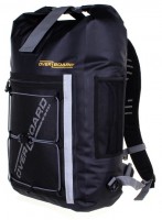 Фото - Рюкзак OverBoard 30 Litre ULitrea Light Pro-Sports 30 л