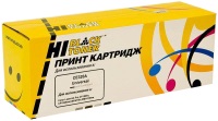 Фото - Картридж Hi-Black CE320A 