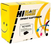 Фото - Картридж Hi-Black MLT-D205L 