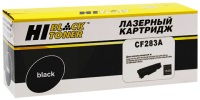 Фото - Картридж Hi-Black CF283A 