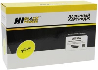 Фото - Картридж Hi-Black CE252A 