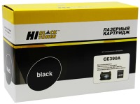 Фото - Картридж Hi-Black CE390A 