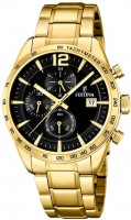 Фото - Наручний годинник FESTINA F20266/3 