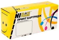 Фото - Картридж Hi-Black CC531A 