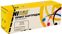 Фото - Картридж Hi-Black CC532A 